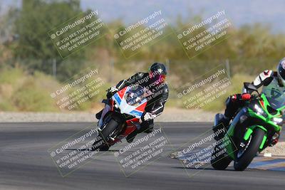 media/Nov-11-2023-SoCal Trackdays (Sat) [[efd63766ff]]/Turn 2 Set 1 (1125am)/